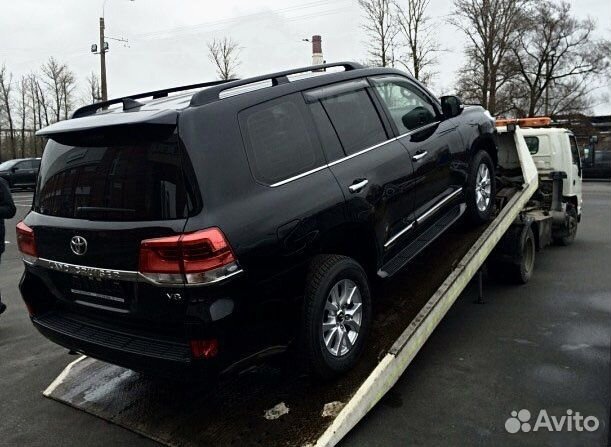 Эвакуатор 24/7 круглосуточно,услуги эвакуатора