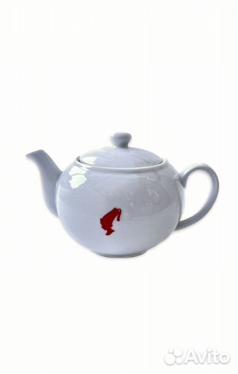 Чайник заварочный Julius Meinl