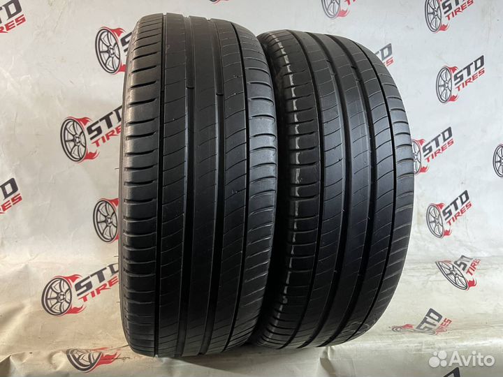 Michelin Primacy 3 225/50 R18 95V