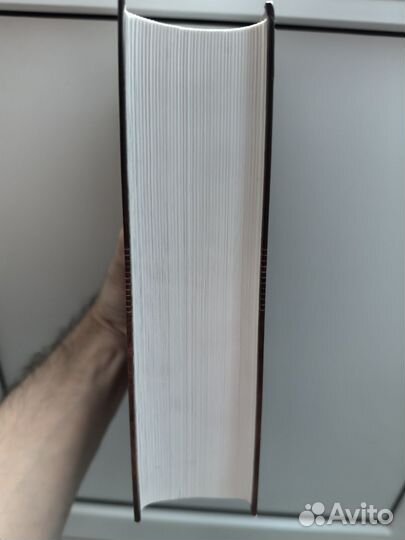 Солженицын Архипелаг гулаг