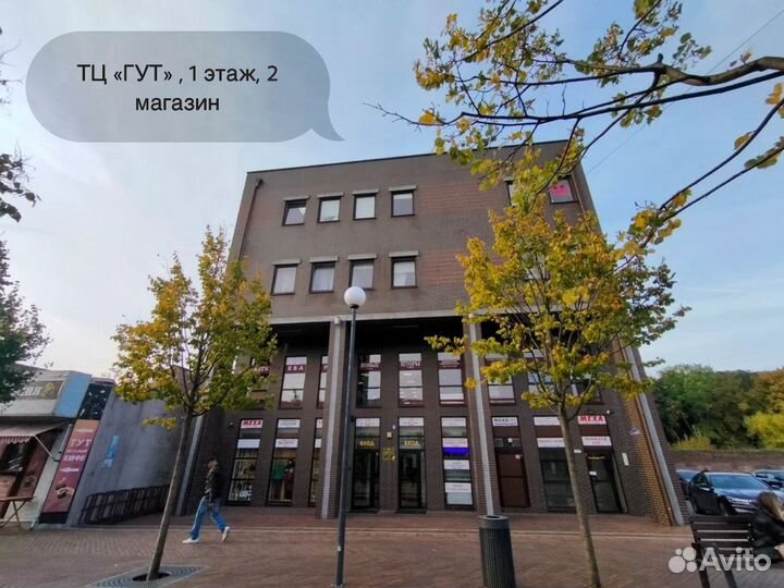 AirPods Max Space Gray