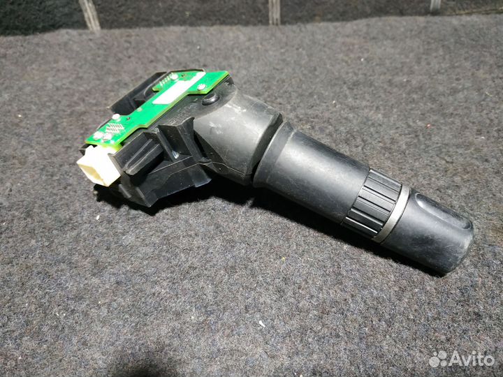 Переключатель поворотов Mazda 6 GH