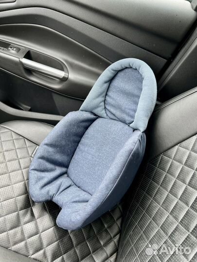 Игрука maxi cosi