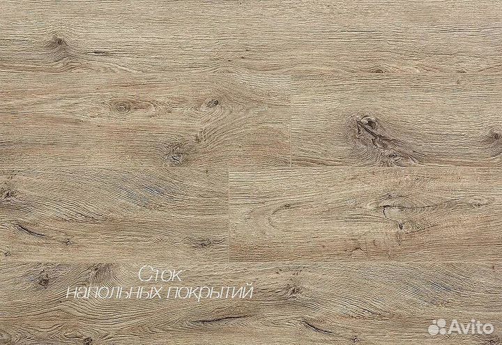 Spc ламинат мелкий опт от 20м2