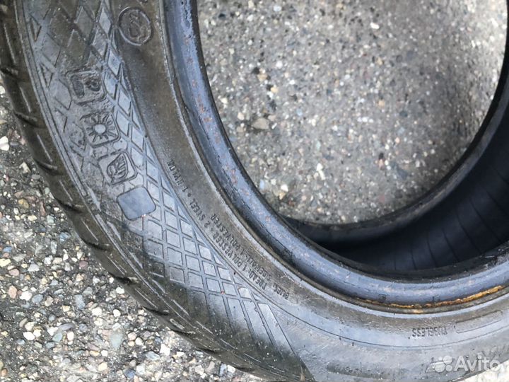 КАМА Кама-Евро-236 185/60 R15