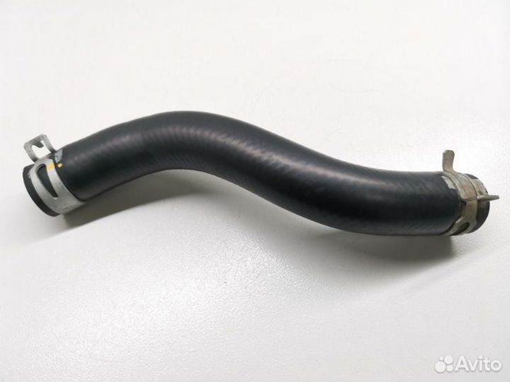 Патрубок охлаждения Kia Rio 4 1.6 2021