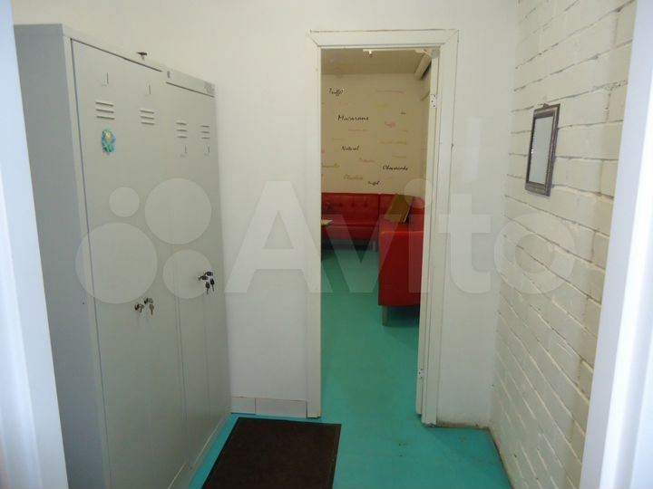 Свободного назначения, 238 м²