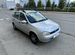 ВАЗ (LADA) Kalina 1.6 MT, 2012, 177 000 км с пробегом, цена 485000 руб.