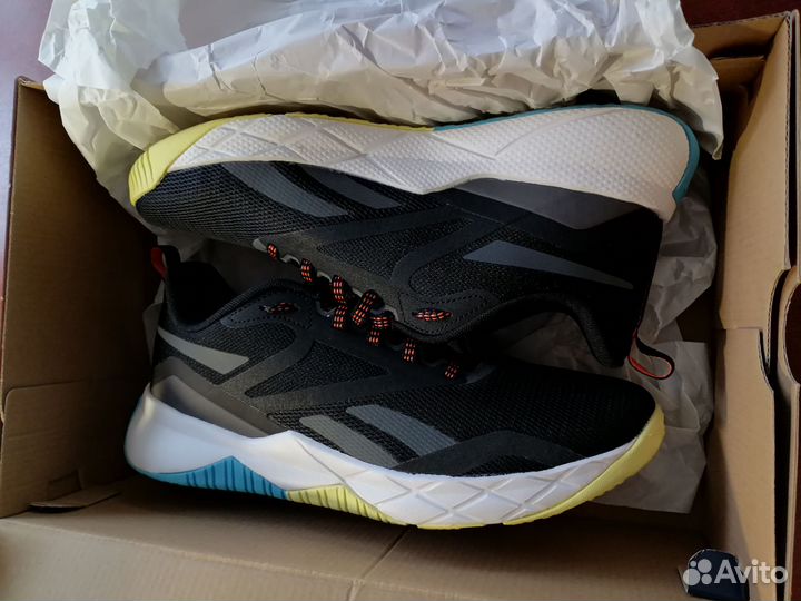 Красовки оригинал