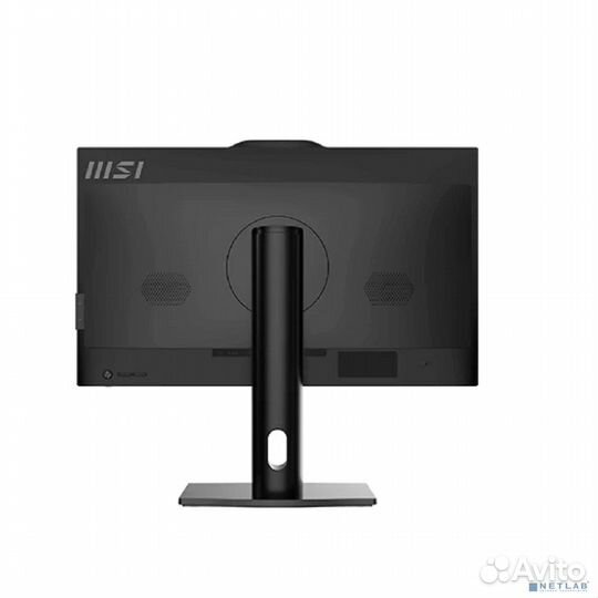 MSI Pro AP242P 14M-662XRU 9S6-AE0621-834 Black 23.8