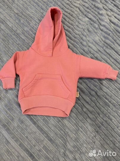 Одежда пакетом 74 р