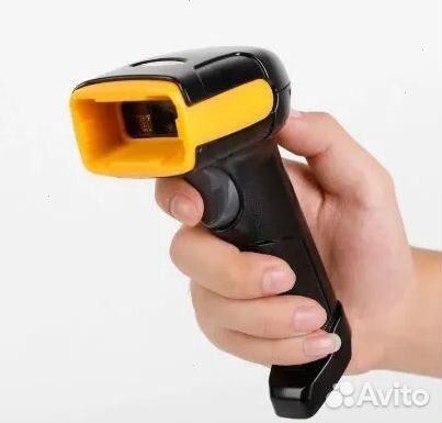 Автоматизация вашего бизнеса под ключ