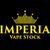 Imperia Vape Stock