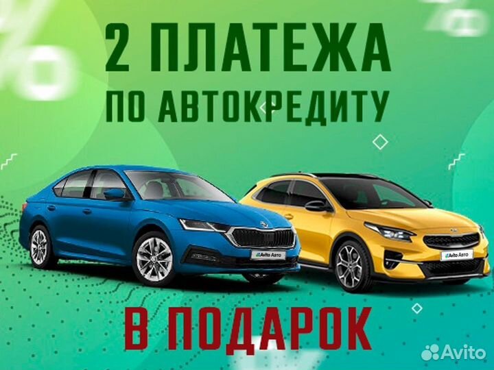 LADA Granta 1.6 МТ, 2018, 93 300 км