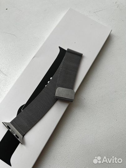 Apple watch 6 (replika)
