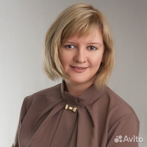 Обучение публичным выступлениям, презентациям