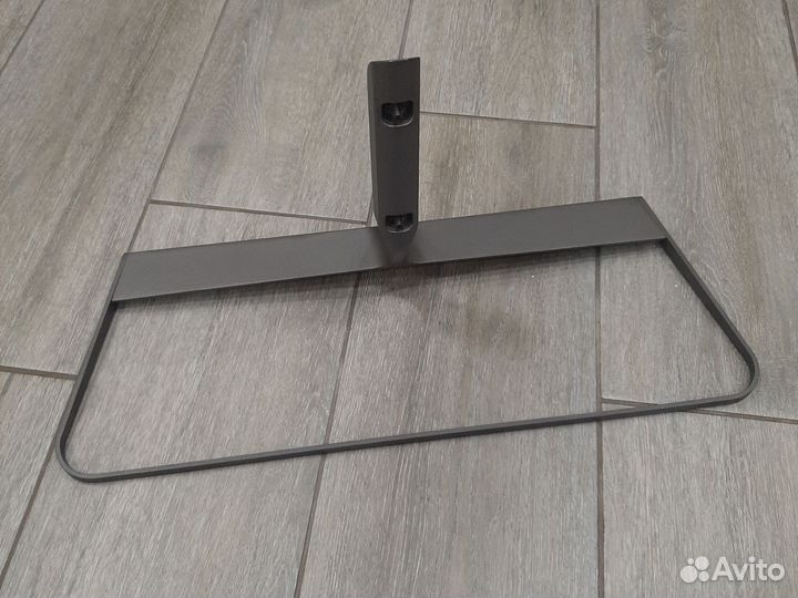 Подставка для телевизора Philips