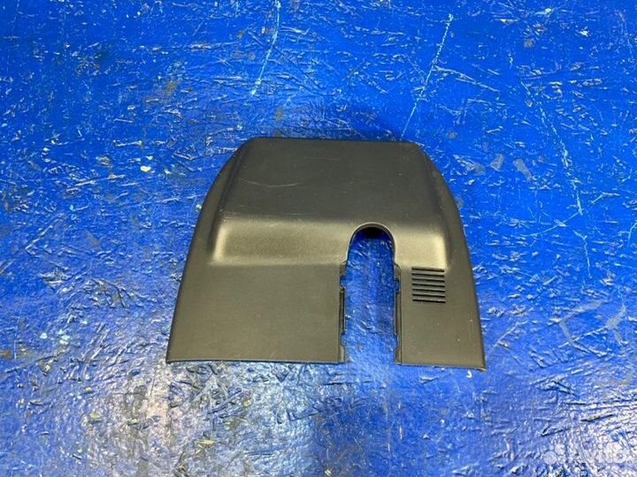 Крышка датчика дождя Kia K5 3 2.5 G4KN 2020Г C