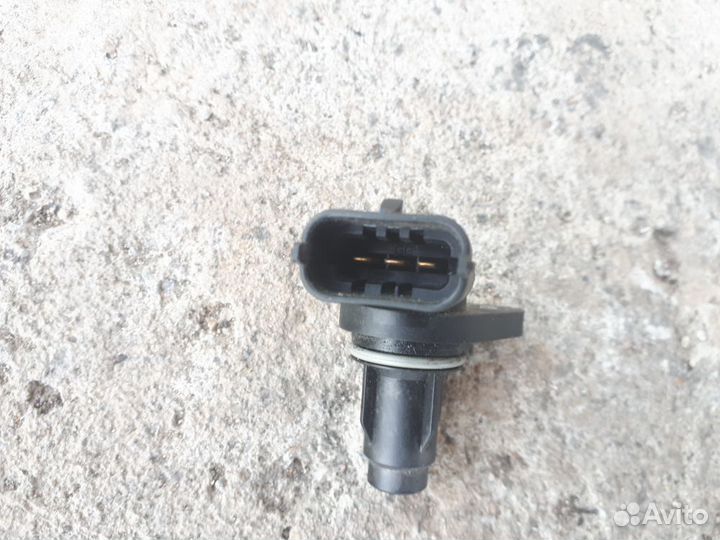 Датчик распредвала Hyundai Solaris