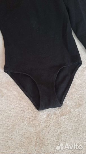 Купальник для танцев