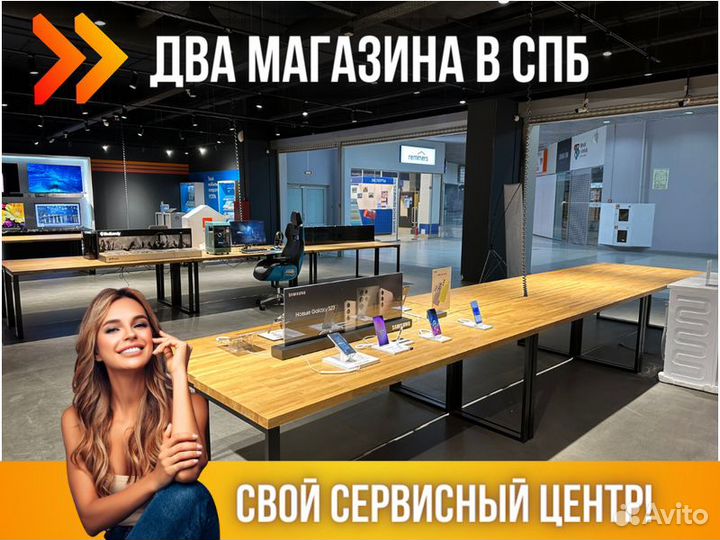 Стиральная машина candy