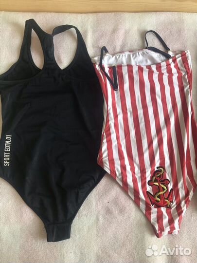 Gucci Balmain La Perla N 21 Dsquared 10/12