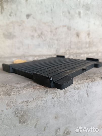 Садовые дорожки