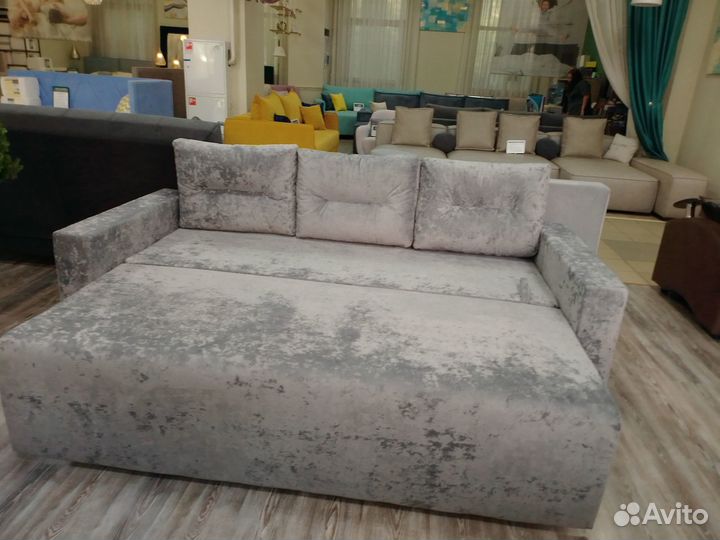 Диван новый Киви-2 на пантографе