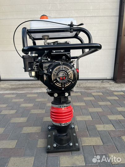 Аренда виброноги шлепноги вибротрамбовки