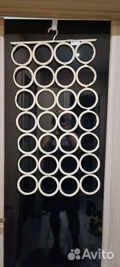 Органайзер IKEA