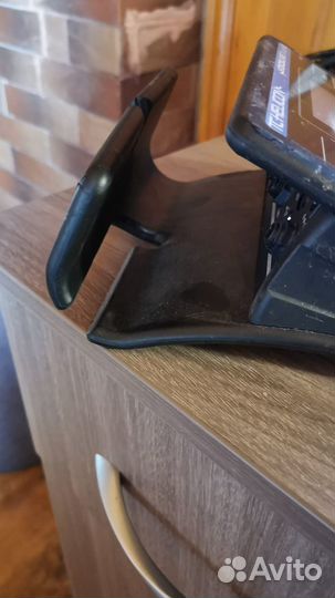 Tc-helicon voicelive touch 2