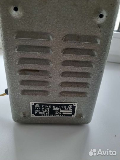 Фототовары