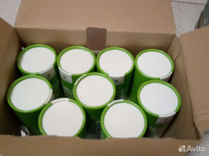 Японский чай матча Bünting Tee