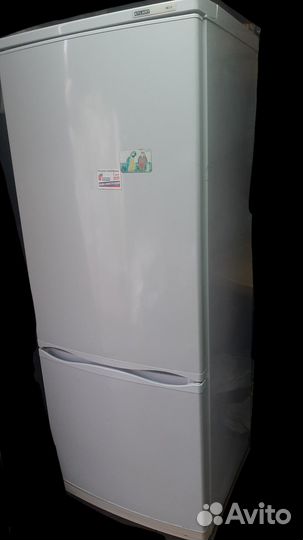 Холодильник Atlant 1м70.,доставка