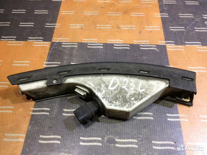 Повторитель в крыло Фольксваген Пассат Б6