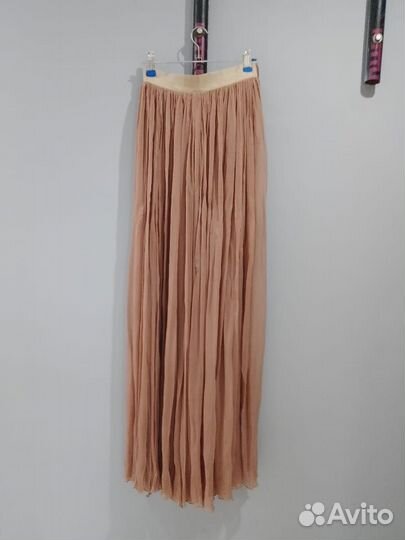 Платье, юбка, туника