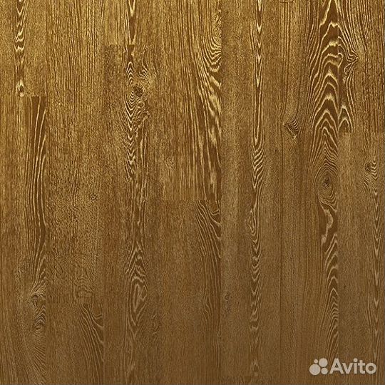 Ламинат Quick-Step дуб натуральный золотистый