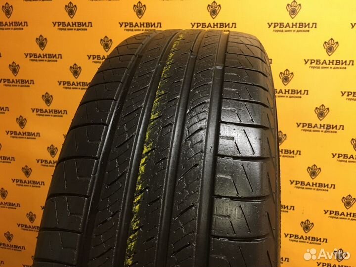 Giti GitiComfort SUV 520 225/65 R17 102H