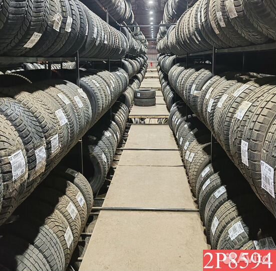 Bridgestone Potenza RE050A 275/35 R19 96P