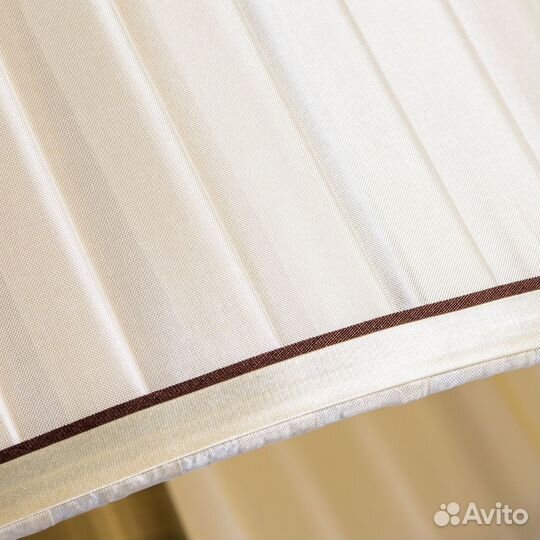 Настольная лампа Arte Lamp Radison 