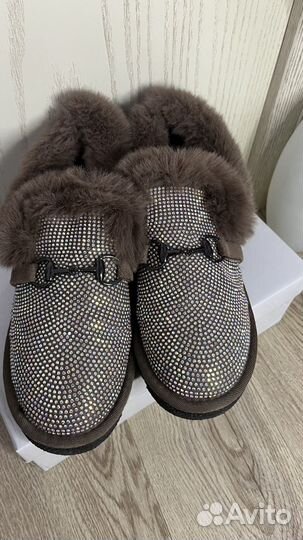 Ugg угги детские