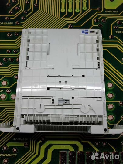 Лоток Pantum P3300
