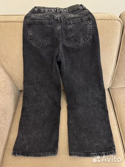 Джинсы Sela, Gloria jeans 140- 146 см