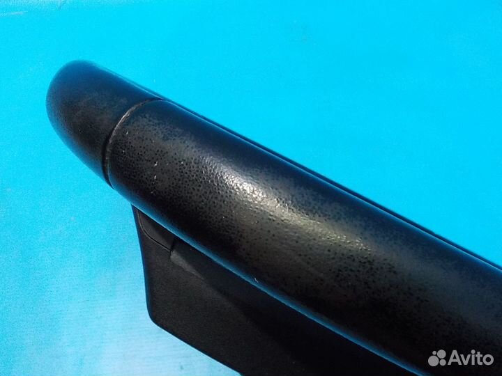 Рулевое колесо (руль) Hyundai i30 2007-2012