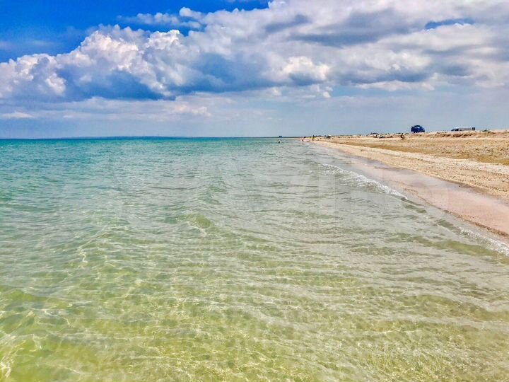 Дом 150 м² на участке 15 сот.