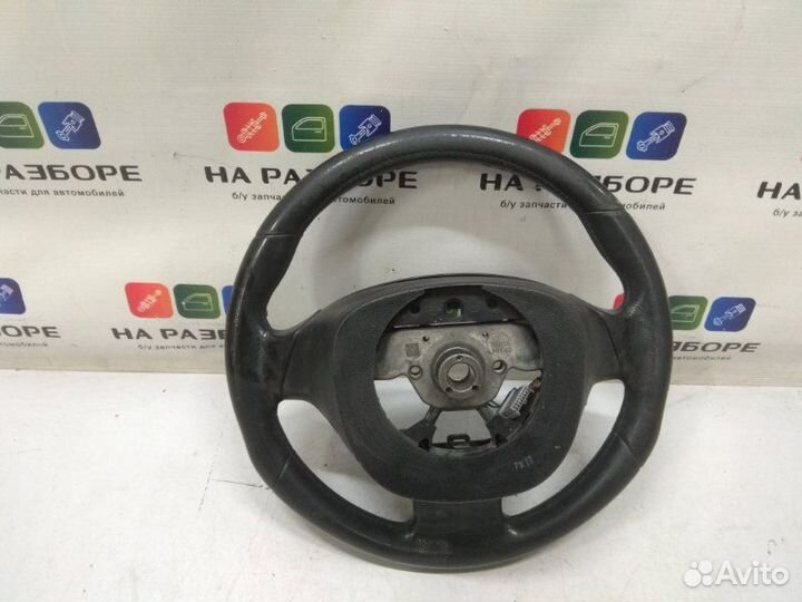 Руль Infiniti G35 V36 VQ37 2007