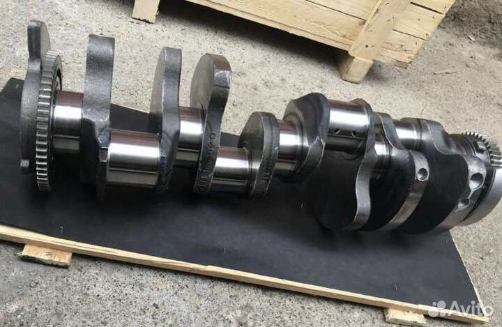 коленвал ваз 21213. первый коленвал. ом 441 мерседес коленвал. первый коленвал. коленвал умз 421.