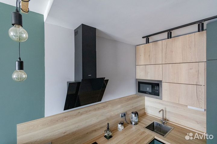 Цена за всю кухню смк 054907