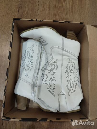 Казаки женские