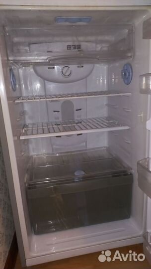 Холодильник бу маленький